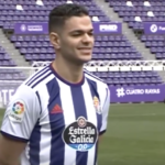 Ben Arfa e1580285005914