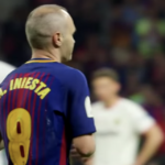 Iniesta e1578907002280