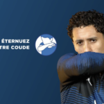 marquinhos 1024x584