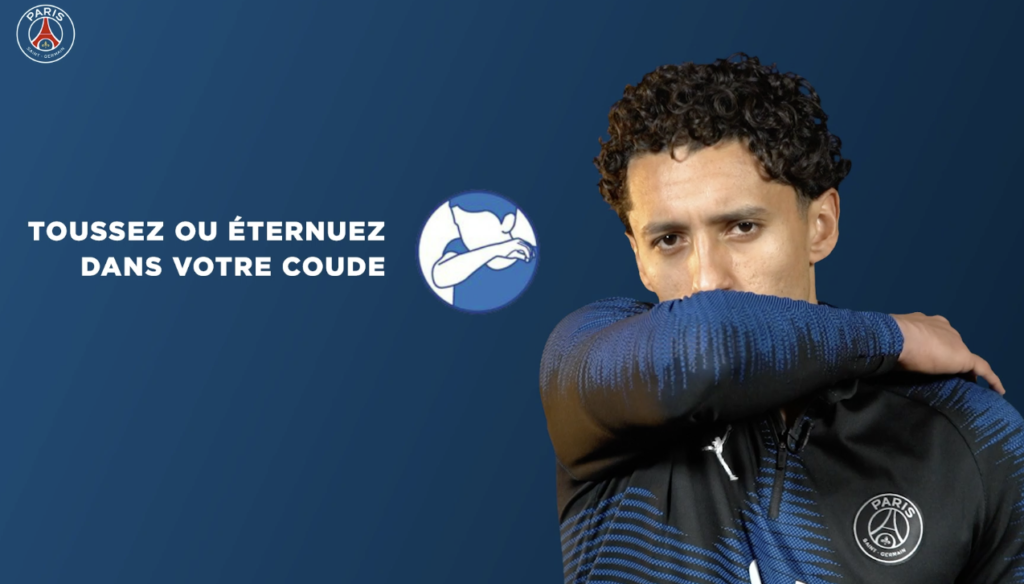 marquinhos 1024x584