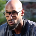 Nicolas Anelka