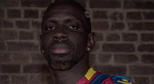 Sakho 1024x560 e1587106250556