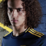 Guendouzi e1568100806516