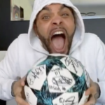 Kurzawa 2 e1587019237286