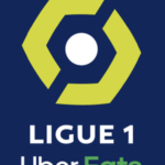 Ligue 1