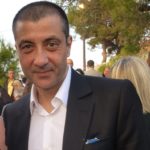 Mourad Boudjellal