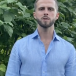 Pjanic e1594016280796