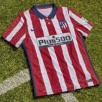 atletico madrid