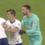 lloris e1594102272797