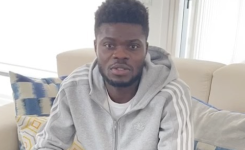 thomas partey 1 e1594016976612