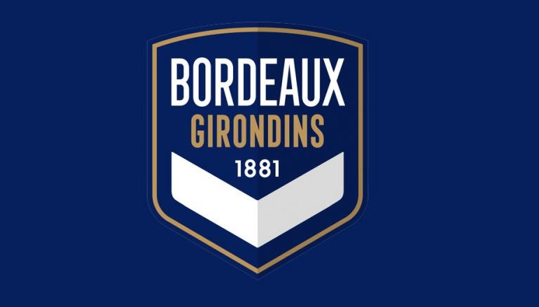 Bordeaux : Gasset nouveau coach (officiel) - Kick Football