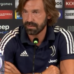 Andrea Pirlo e1598365288350