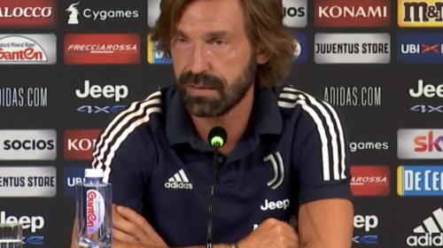 Andrea Pirlo e1598365288350