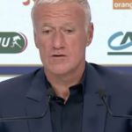 Deschamps1 e1598537818804