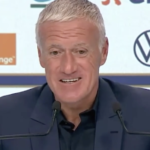 Deschamps2 e1598537450611