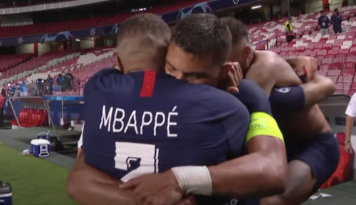 Mbappé e1598162634660