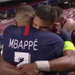 Mbappé e1598162634660