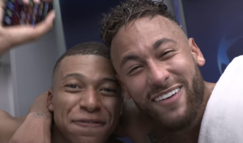 Neymar Mbappé e1597819887294