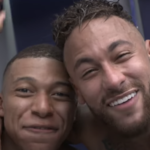 Neymar Mbappé e1597819887294