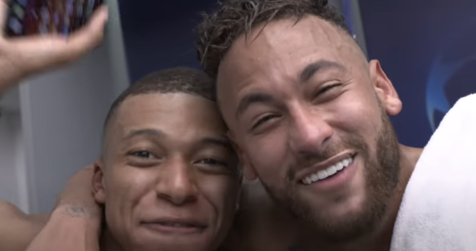 Neymar Mbappé e1597819887294