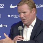 Ronald Koeman e1597931958247