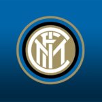 inter milan