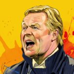 koeman