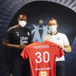 mandanda