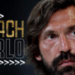 pirlo