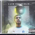 Luis Henrique e1601022931290