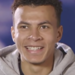 dele alli1 e1600761071476