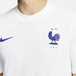 maillot exterieur france 2020 2021 img3