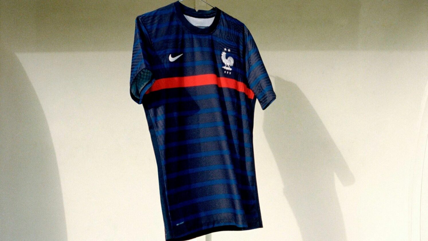 maillot france euro 2020 2021 img2