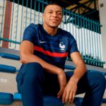 maillot france euro 2020 2021 img3