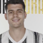 morata2 e1600840783289