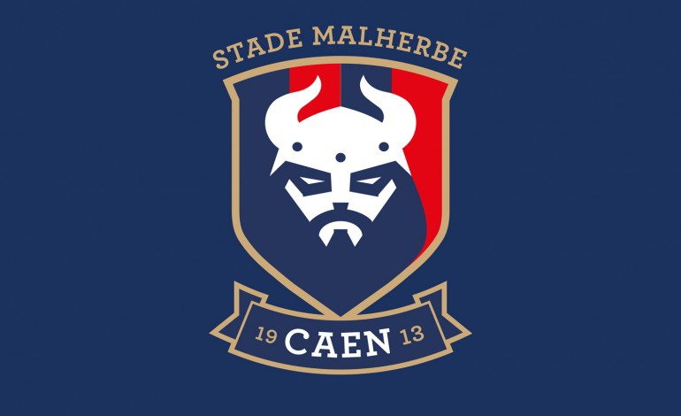 sm caen