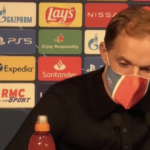 Tuchel e1603870106334