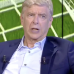 Wenger e1603266290158