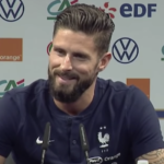 giroud1 e1602137287347