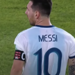 Messi e1605260493563