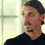 zlatan ibrahimovic2 e1615901087471