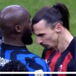 Lukaku ibrahimovic e1611732599236