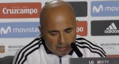 Sampaoli e1614580406552