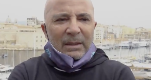 sampaoli 1 e1614758012479