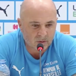 sampaoli 3 e1615358730978