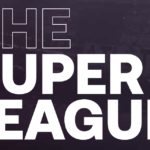 The Super league