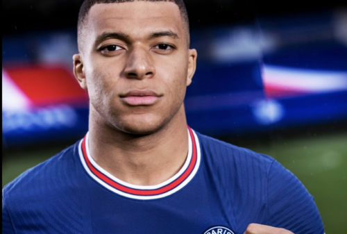 Mbappé e1621058179684