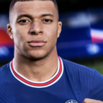 Mbappé e1621058179684