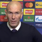 Zidane e1620453166748