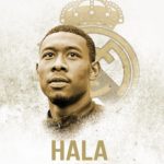 alaba